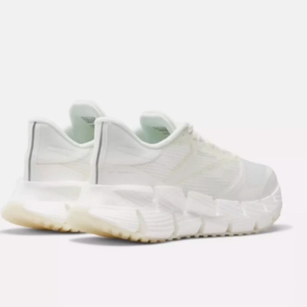 Reebok FloatZig 1 NWT - Picture 5 of 13